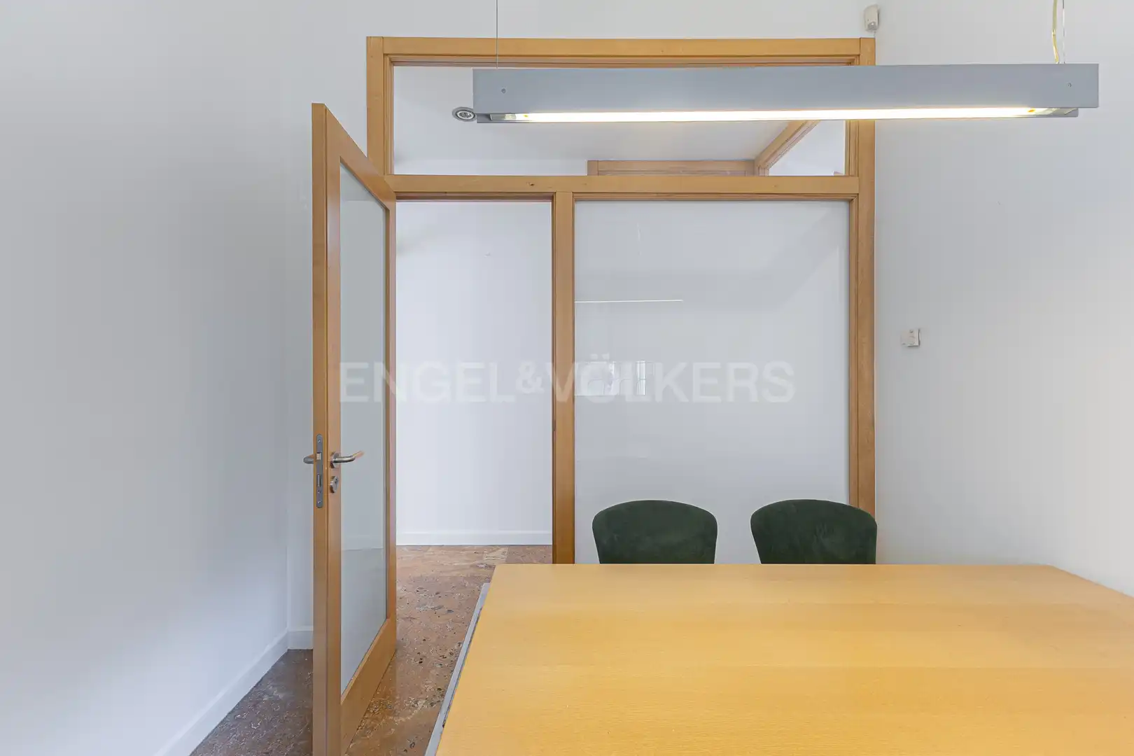 Appartement avec terrasse à vendre à Eixample, imagen 26