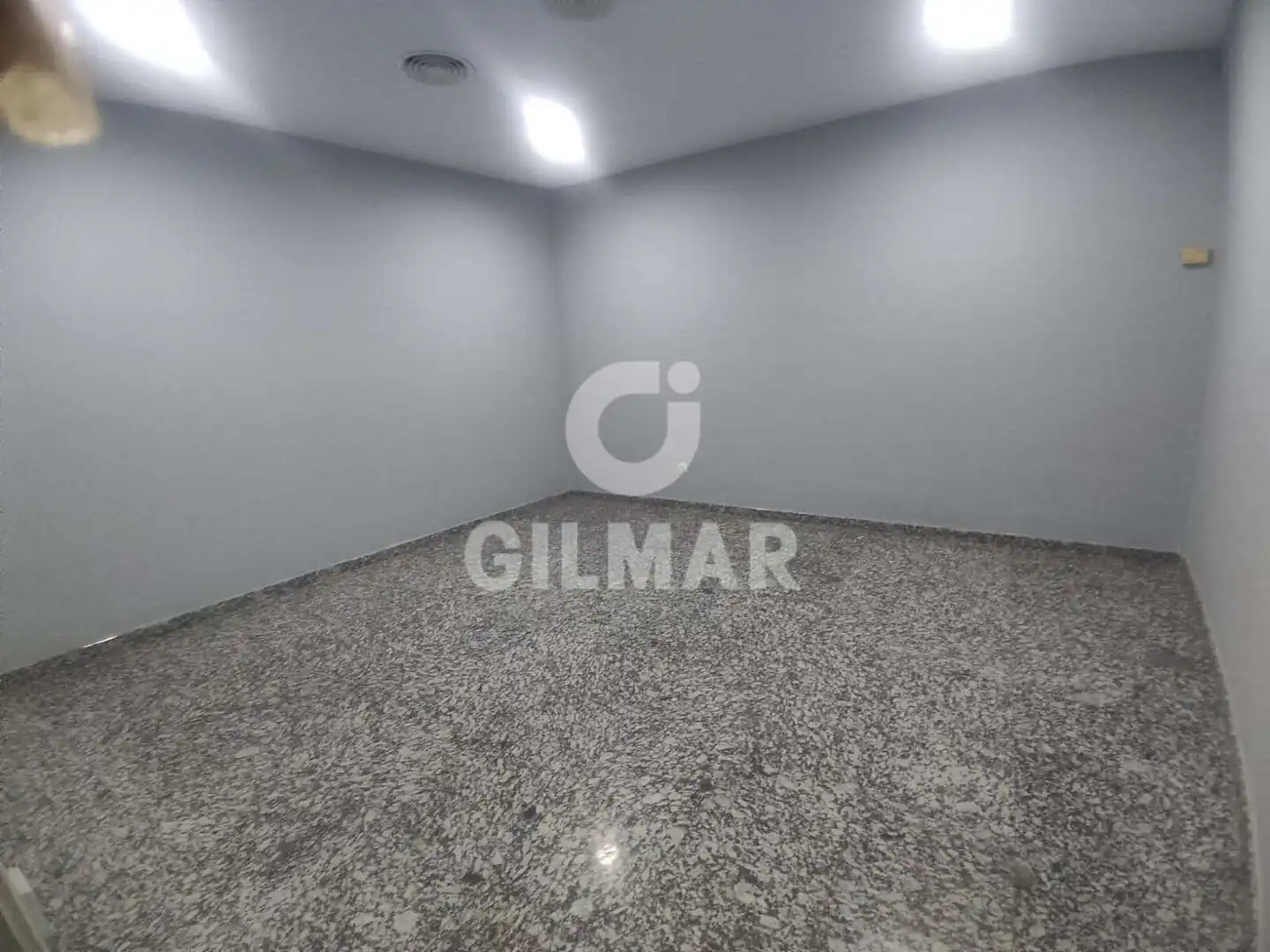 Local comercial en alquiler en Avenida Ana de Viya 2, imagen 34