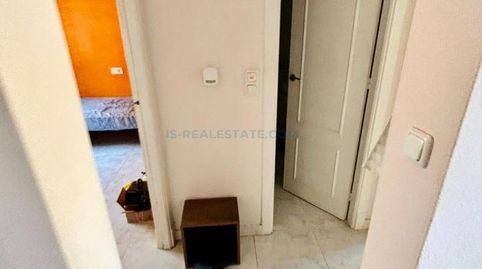 Foto 5 de Apartament en venda a Zona Carrefour - Urbanizaciones, Torrevieja