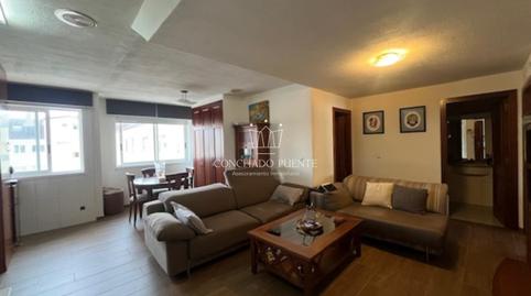 Photo 5 of Flat for sale in Nogueira, Liáns, A Coruña