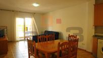 Dining room of Apartment for sale in Cuevas del Almanzora  with Air Conditioner and Terrace