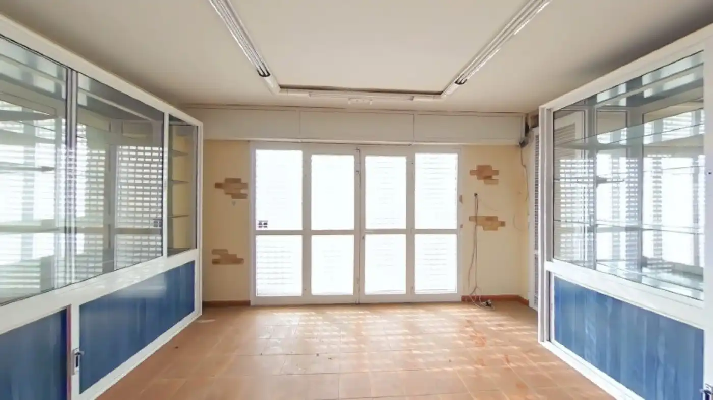 Local comercial en venda a CALLE ANGEL GUIMERA 22, imagen 16