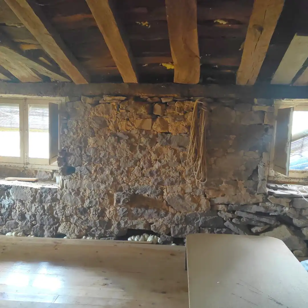 Casa o chalet en venta en San Pedro del Romeral con Jardín privado