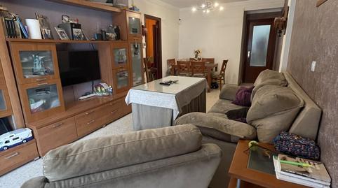 Photo 3 of Flat for sale in Centro, Granada