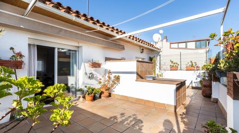 Photo 2 of House or chalet for sale in Roc Blanc, Barcelona