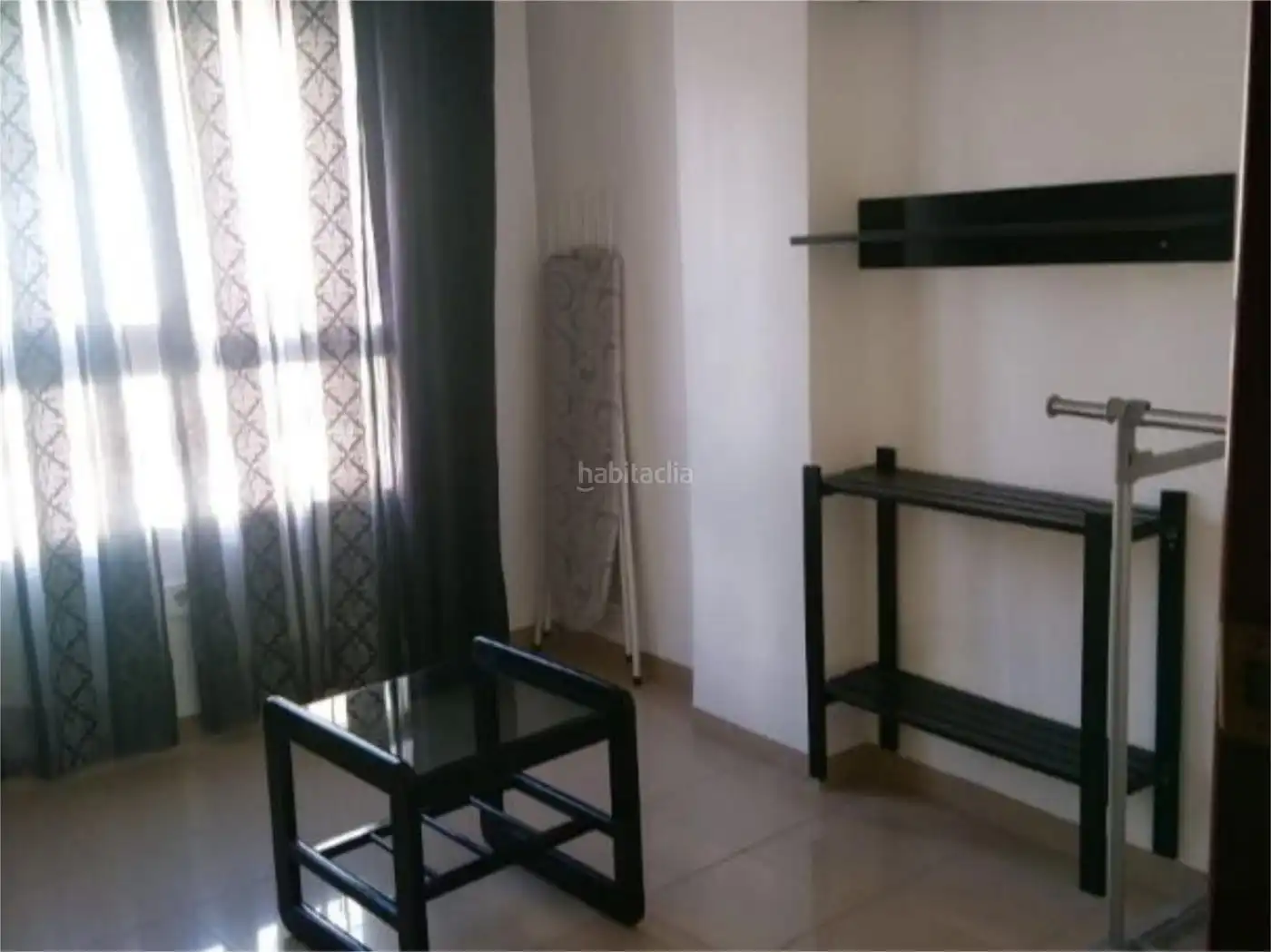 Appartement avec ascenseur à louer à Avenida Manuel Reina 59, imagen 13