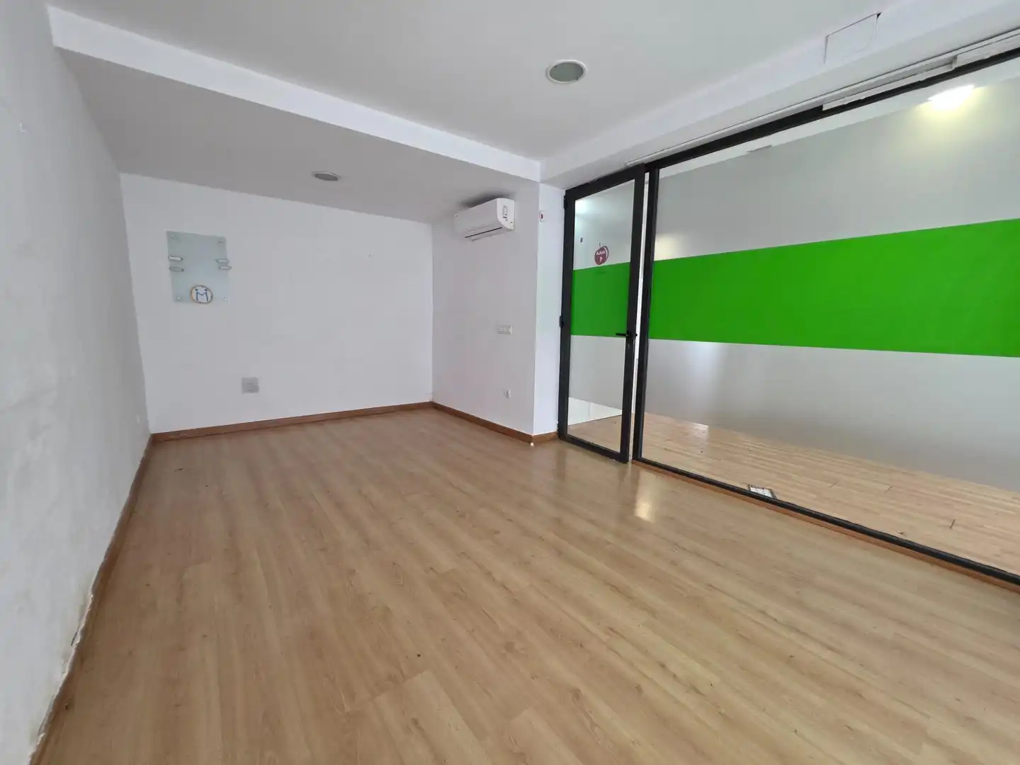 Local comercial en alquiler en Calle ACTOR LLORENS, imagen 19