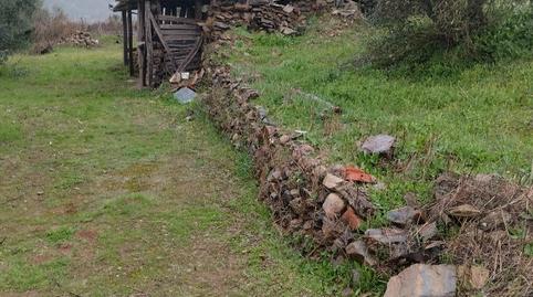 Photo 5 of Land for sale in Calle Ramón y Cajal, 17a, Puebla del Maestre, Badajoz