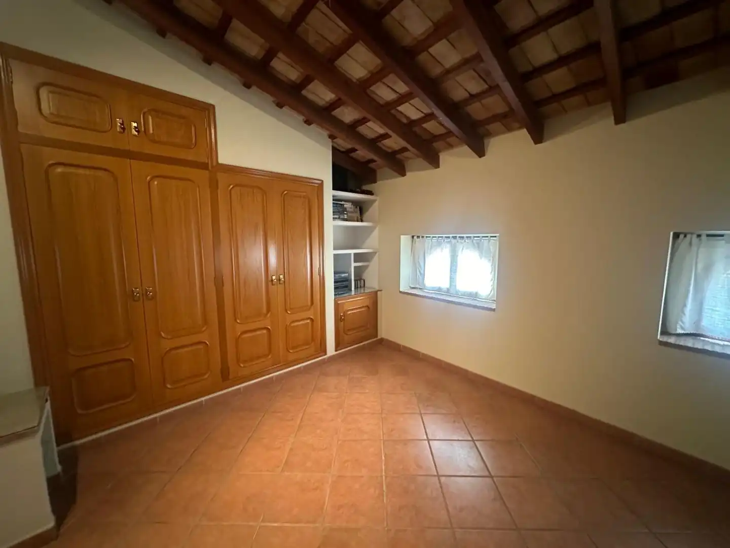 Casa o xalet en venda en Almazora / Almassora amb Terrassa, Traster i Balcó