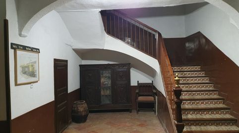 Foto 2 von Haus oder Chalet zum Verkauf in Plaza Ayuntamiento/udal Plaza, 10, Cirauqui / Zirauki, Navarra