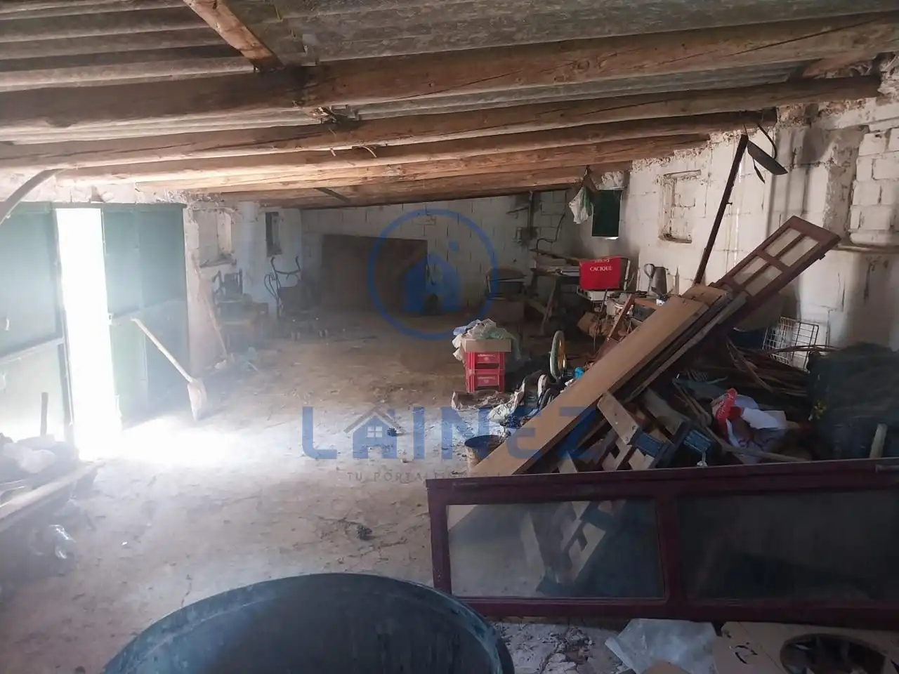 Rural land for sale in Fuente Obejuna, imagen 27