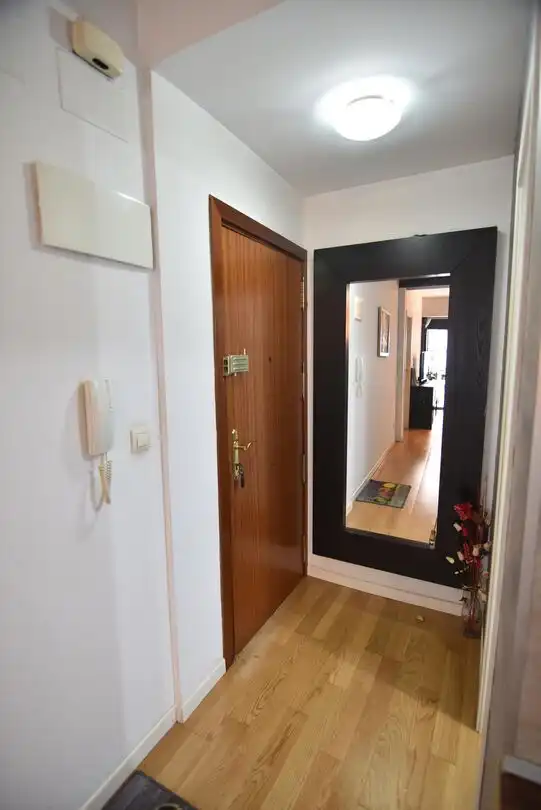 Flat with terrace for sale in Barakaldo, imagen 21