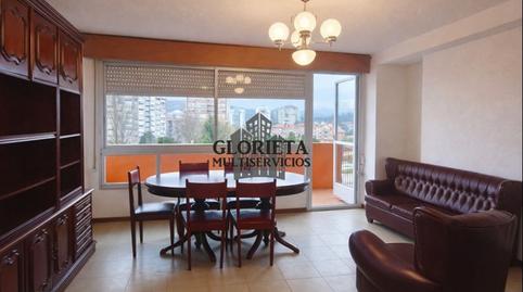 Photo 2 of Flat for sale in Coia, Vigo