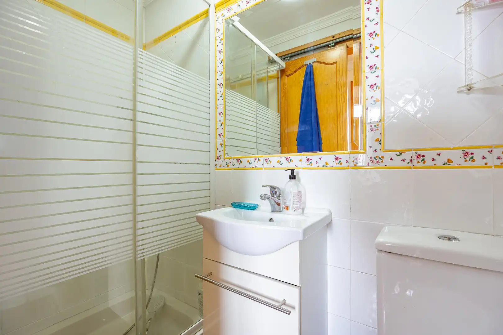 Bany de Casa o xalet en venda en Las Palmas de Gran Canaria