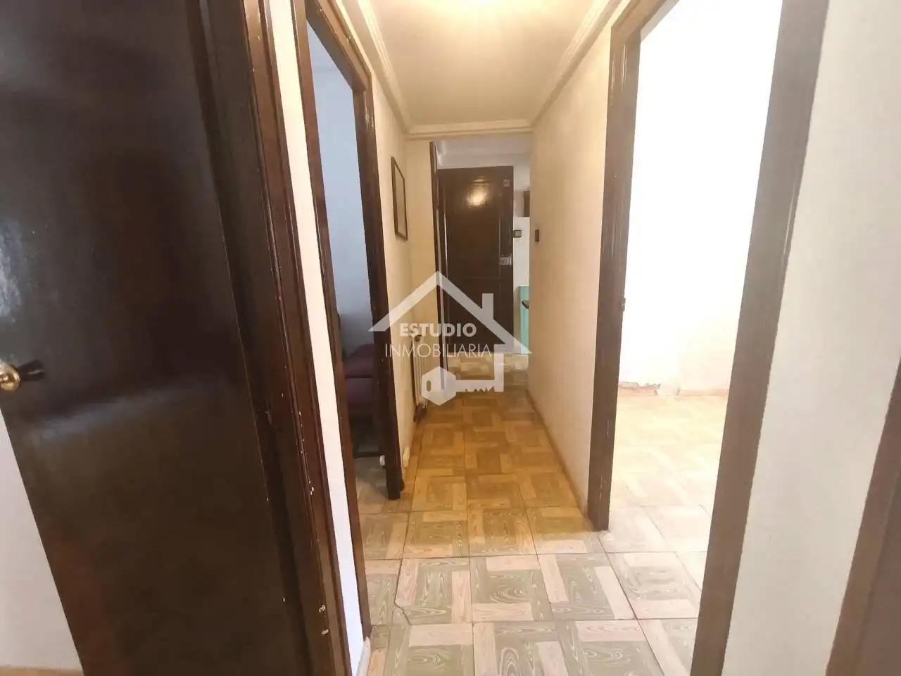 Flat for sale in  Logroño  with Heating and Terrace