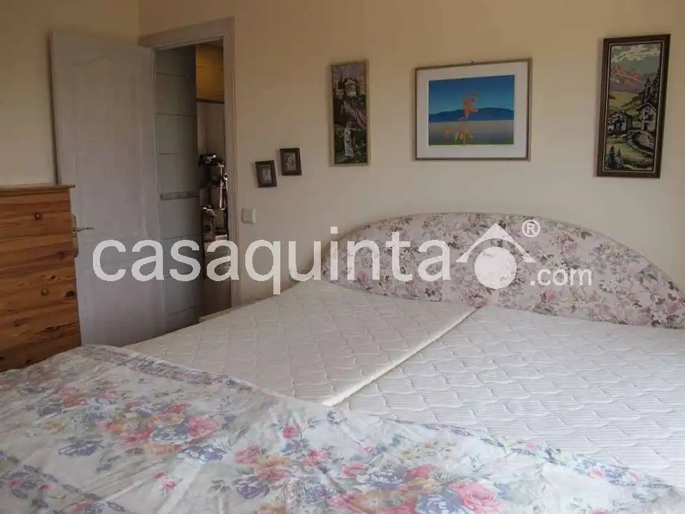 Villa in vendita a Cam. de lo Chicharra, imagen 17