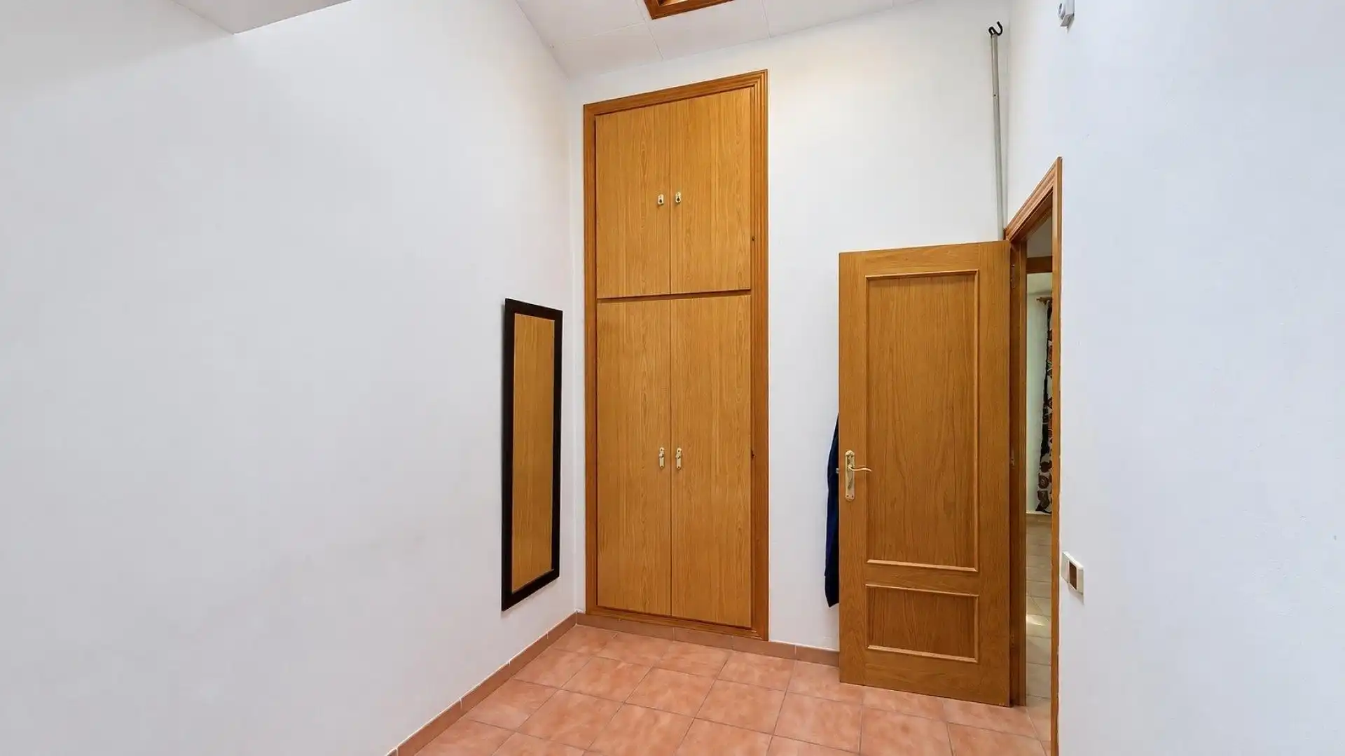 Adosado en venta en Piera, imagen 20