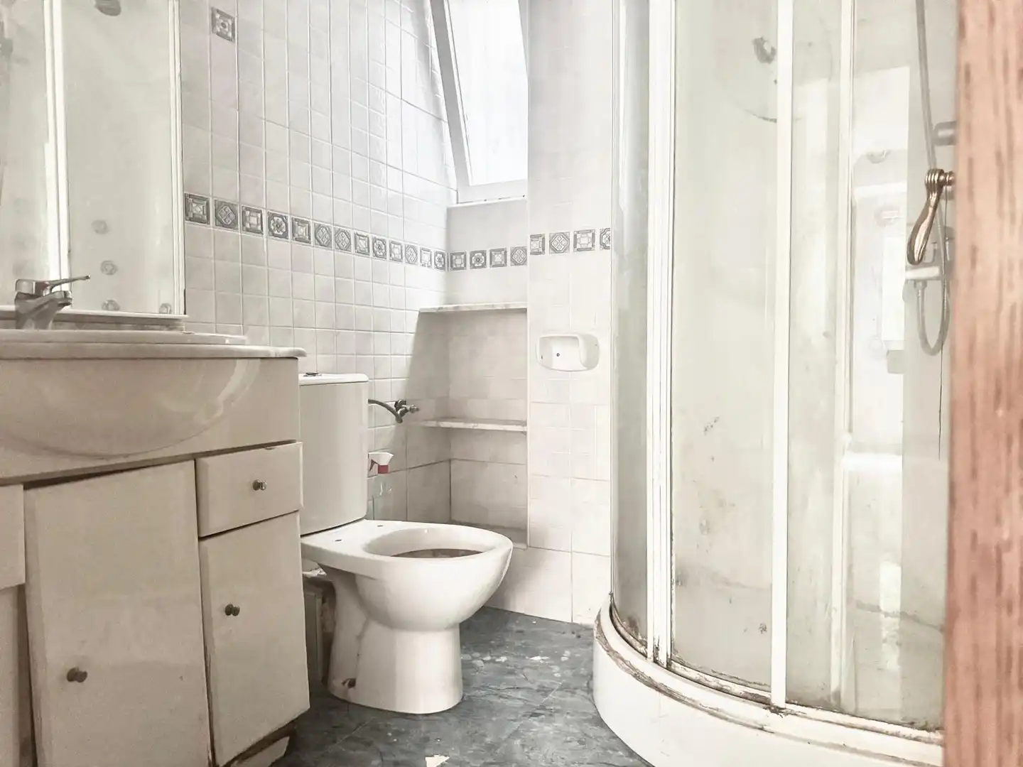 Flat with terrace for sale in Carrer Pintor Josep Ribera 4, imagen 19