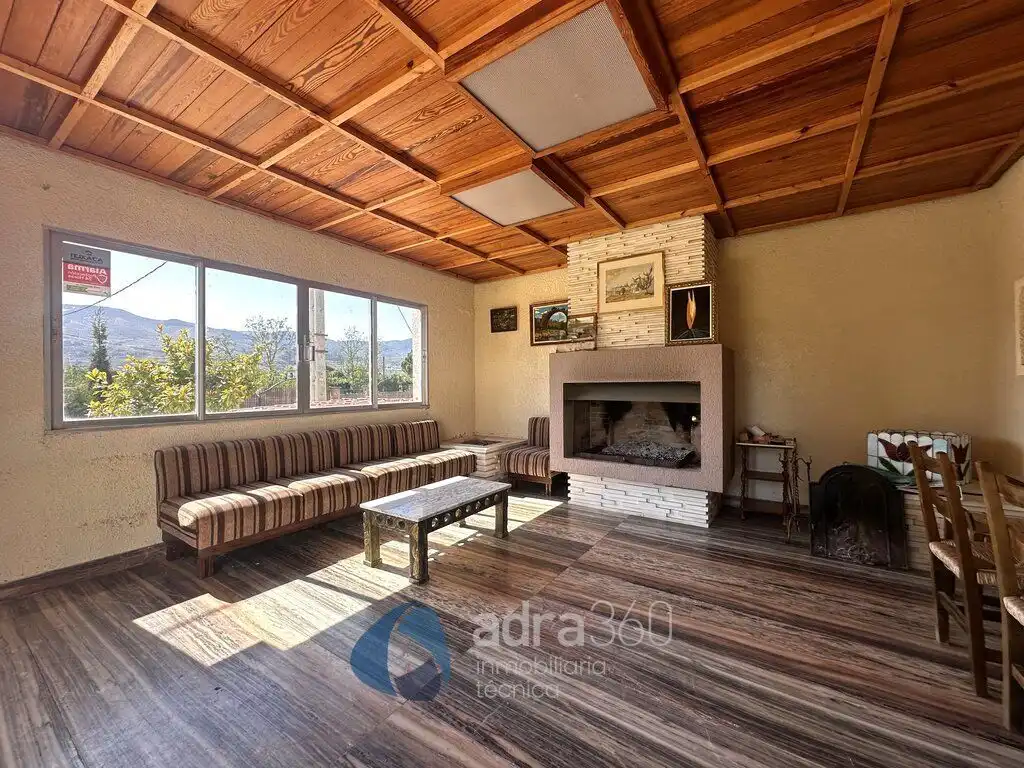 Casa con piscina in vendita a Carretera N-111, imagen 67
