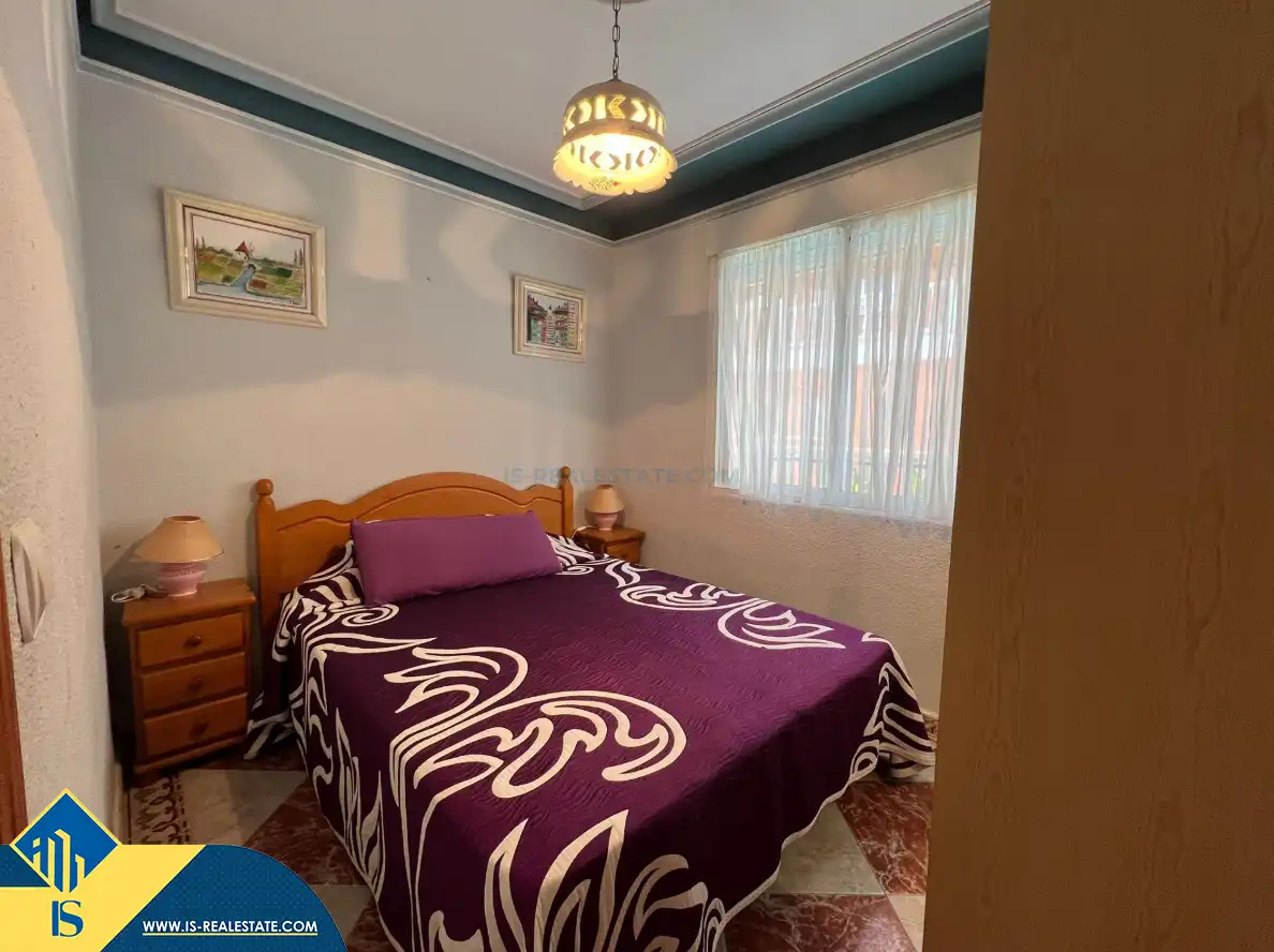 Maison mitoyenne à vendre à La Mata, imagen 13