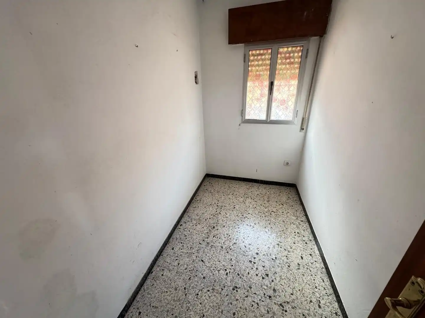 Habitación de Casa o chalet en venta en Dos Hermanas con Terraza