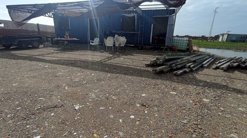 Photo 2 of Country homes for sale in Pago Llano, Chipiona Norte, Chipiona