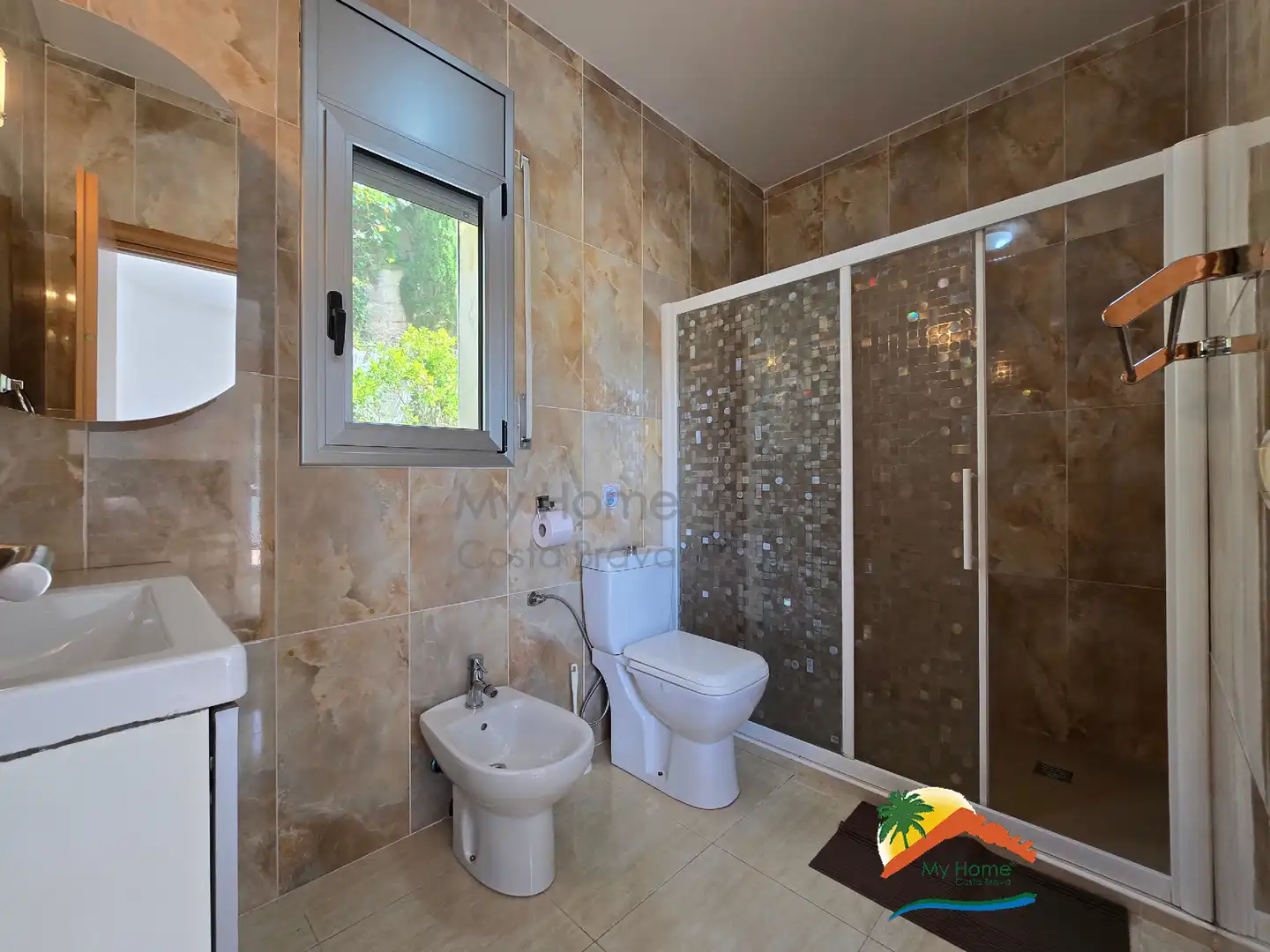 Maison avec piscine à vendre à Serra Brava, imagen 34