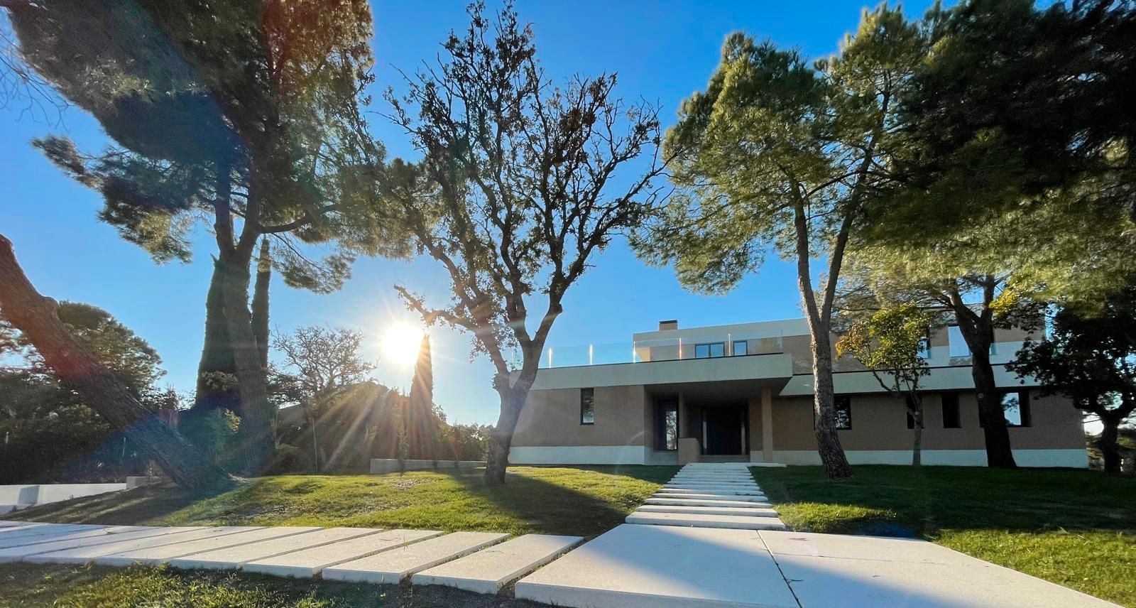 House or chalet for sale in Ciudalcampo