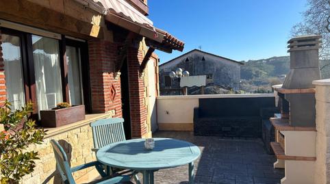 Photo 5 of Single-family semi-detached for sale in Praves - Bo Praves-sierra, 38, Hazas de Cesto, Cantabria