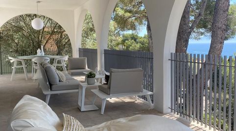 Foto 5 de Casa o xalet en venda a Port d'Alcúdia - Platja d'Alcúdia, Alcúdia