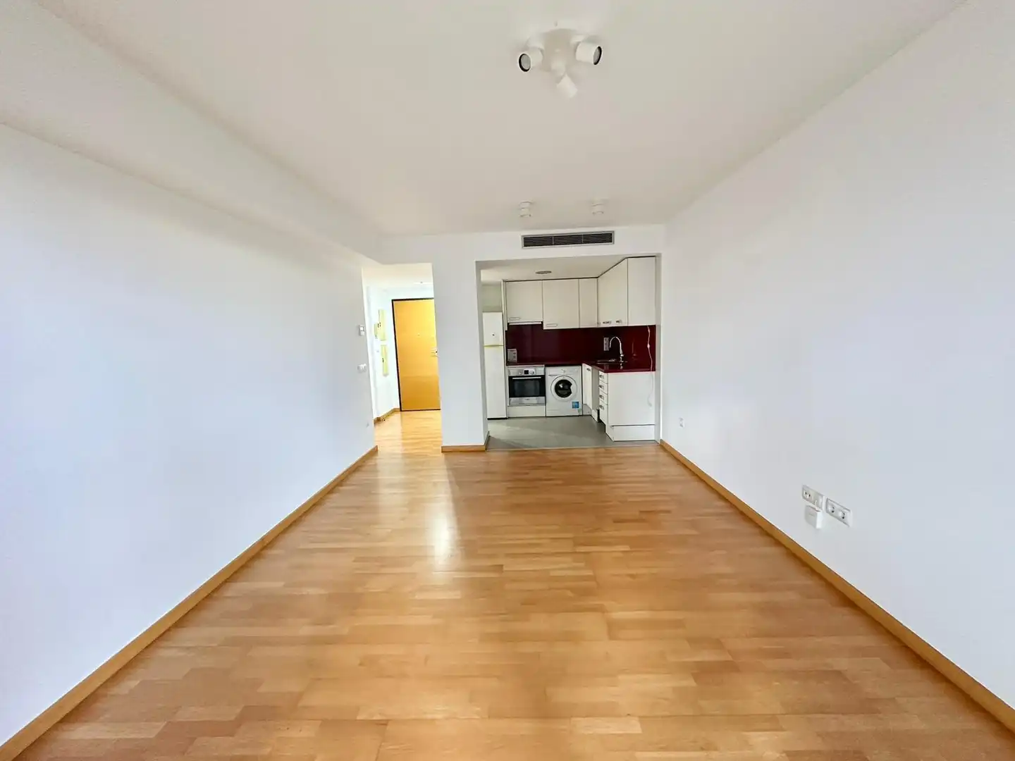 Piso de alquiler en Mislata, Valencia