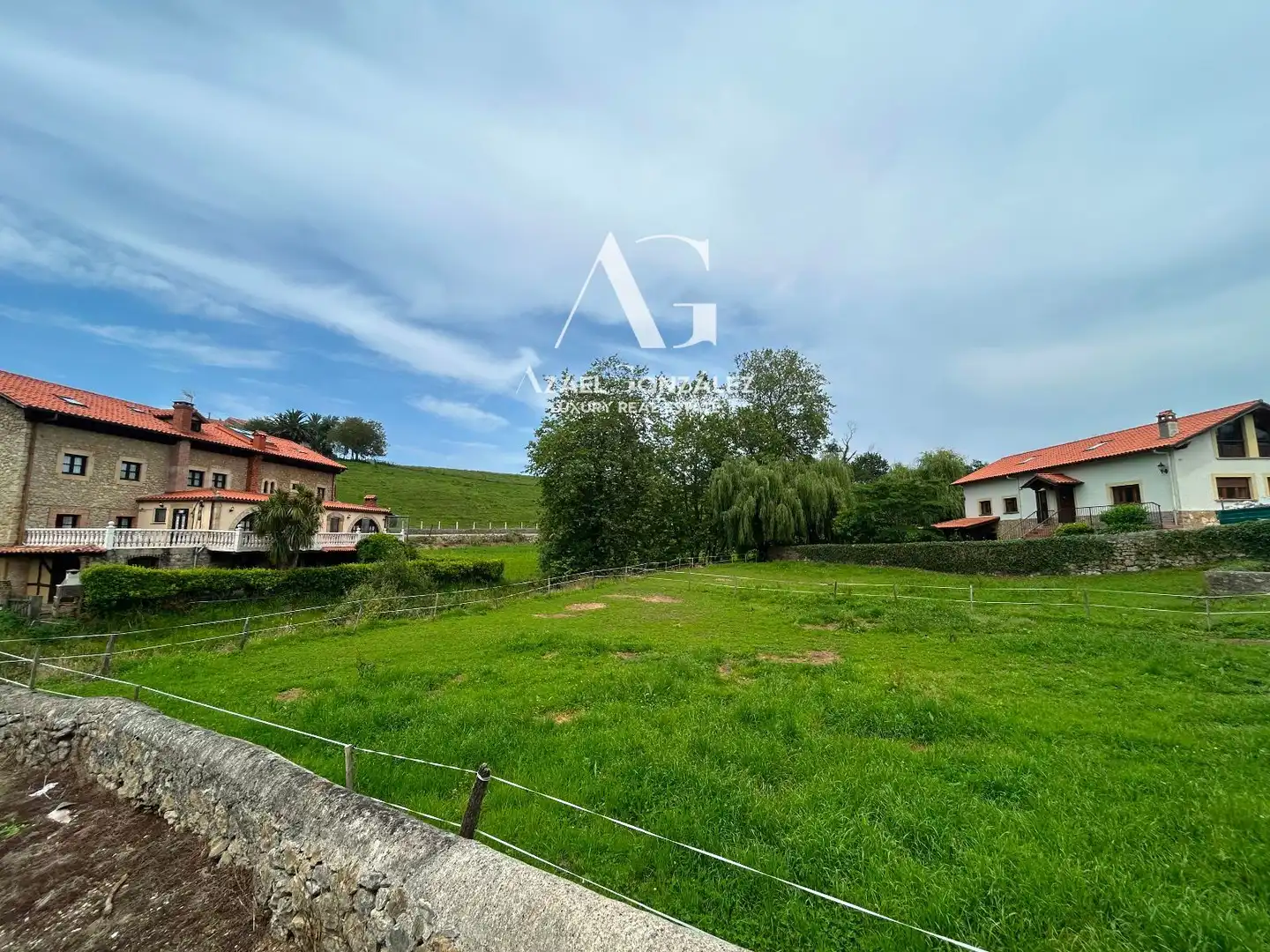 Casa o chalet en venta en Toñanes, Alfoz de Lloredo