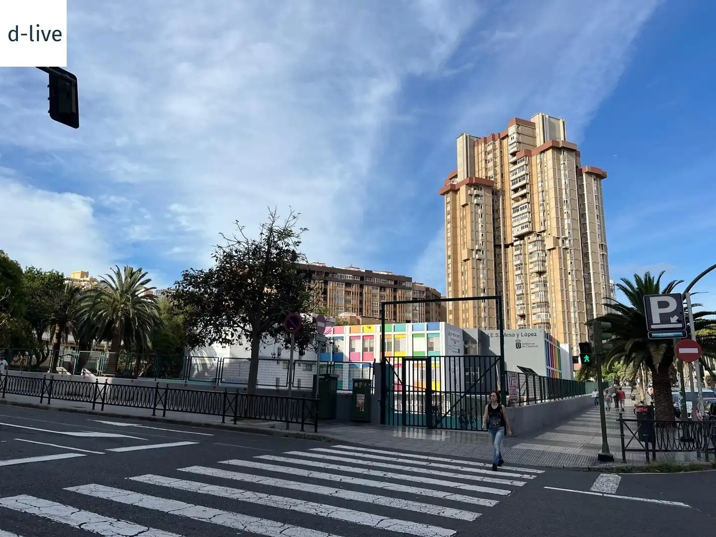 Local comercial en venta en Isleta - Puerto - Guanarteme, imagen 21
