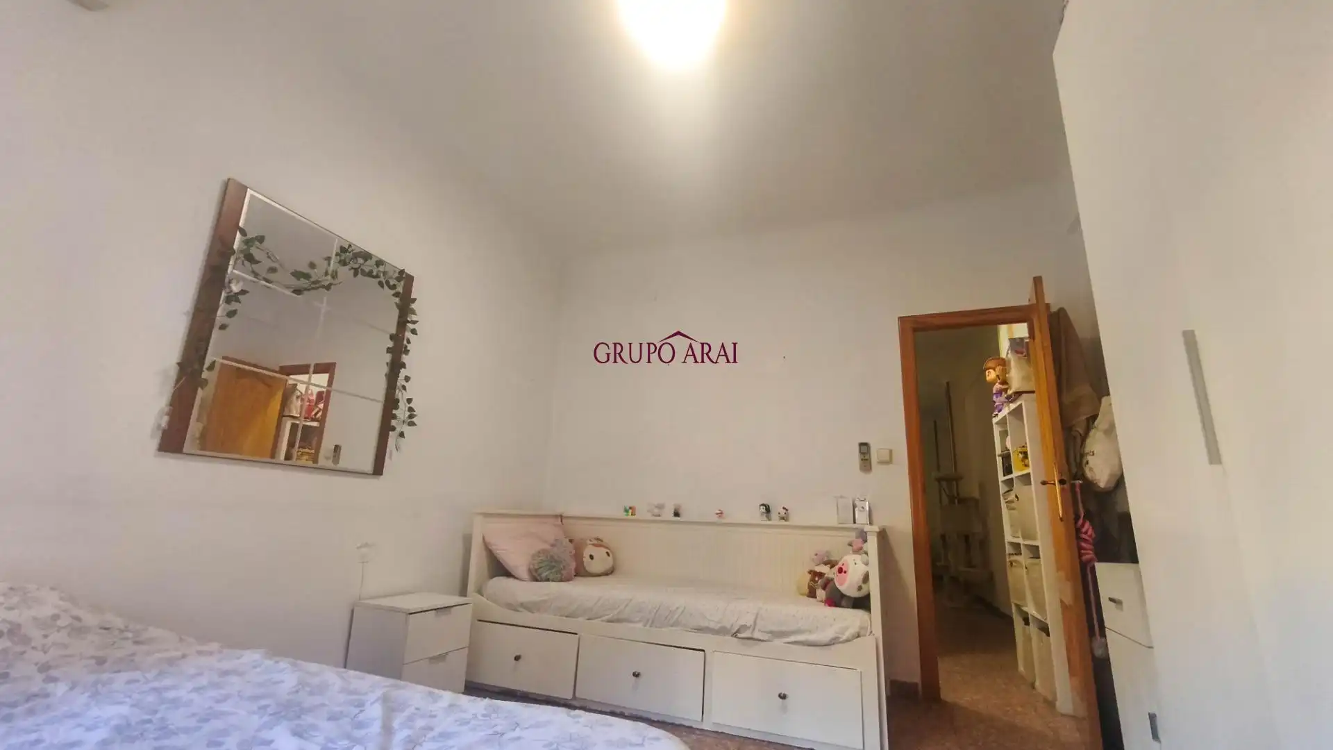 Appartamento con terrazza in vendita a Calle VALENCIA, imagen 14