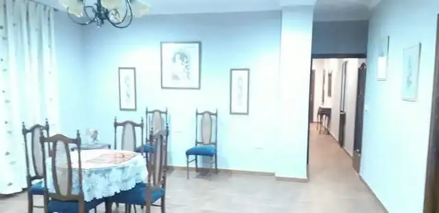 Flat with terrace for sale in Peñarroya-Pueblonuevo, imagen 6