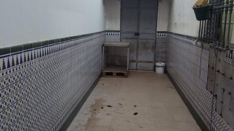 Foto 5 de Casa o chalet en venta en Los Palacios y Villafranca, Sevilla