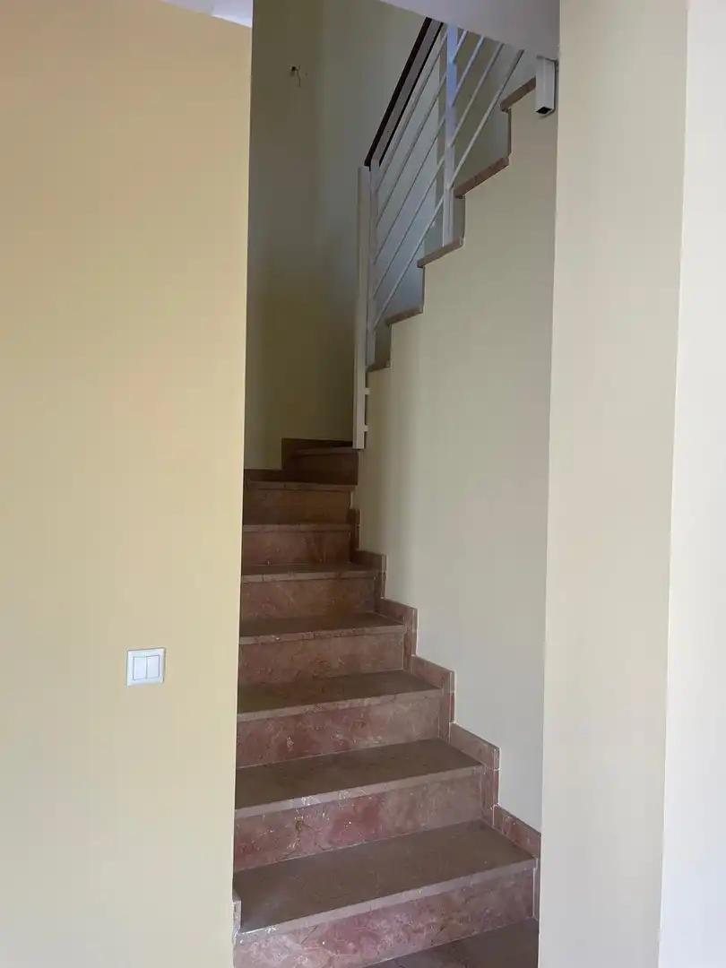Maison mitoyenne avec terrasse à vendre à Castelló de Rugat, imagen 11