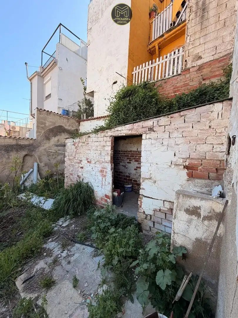 Maison à vendre à San Felipe - El Almendral - La Merced, imagen 26