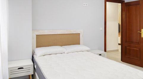 Foto 4 de Pis en venda a Calle de la Llama, Centro, Torrelavega