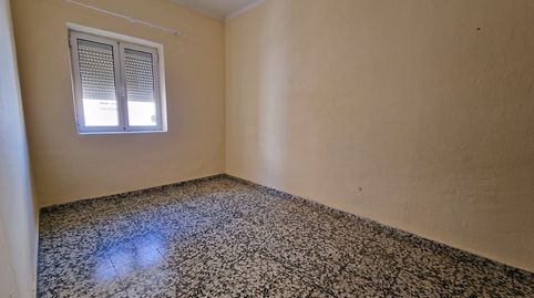 Foto 4 de Piso en venta en Calle Río Grande, Linarejos, Linares