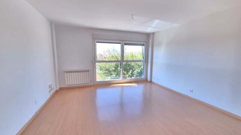 Photo 3 of Flat for sale in Calle Simone de Beauvoir, Urbanizaciones, Madrid