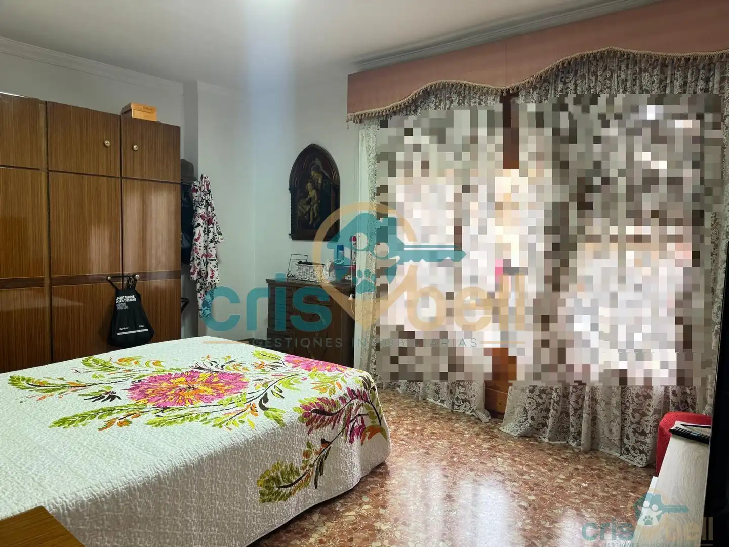 Appartement à vendre à Lorca, imagen 28