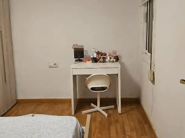 Piso con ascensor en venta en Carrer de Florència 5, imagen 14