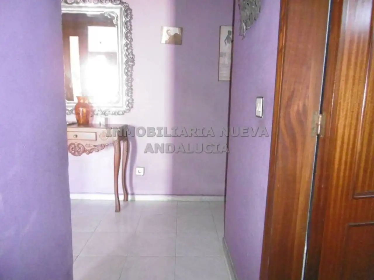 Flat with lift to rent in Ciudad Jardín - Tagarete - El Zapillo, imagen 21