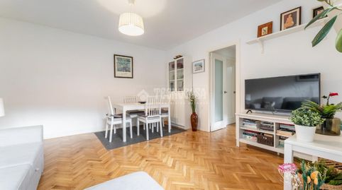Foto 4 von Wohnung zum Verkauf in Estación, Las Rozas de Madrid