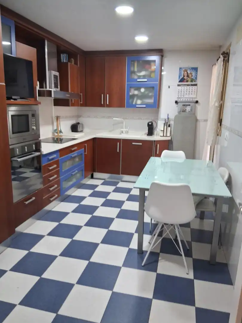 Appartamento con ascensore in vendita a Centro, imagen 14