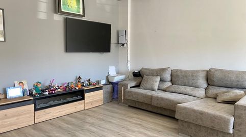 Photo 2 of Flat for sale in Massanassa, Valencia