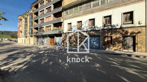 Photo 3 of Building for sale in Villaviciosa - Cl Eloisa Fernandez, 18, Villaviciosa - Amandi, Asturias
