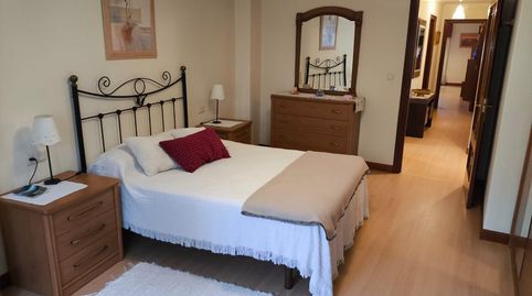 Foto 5 de Piso de alquiler en Valle Inclán, Laxe, A Coruña