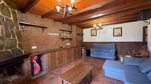 Photo 3 of Houses for sale in La Granja - La Colina - Los Pastores, Algeciras